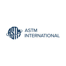 ASTM International - компания предлагающая глобальный доступ к полностью прозрачной разработке стандартов, обеспечивает высочайшие технические совершенства в области стандартизации.